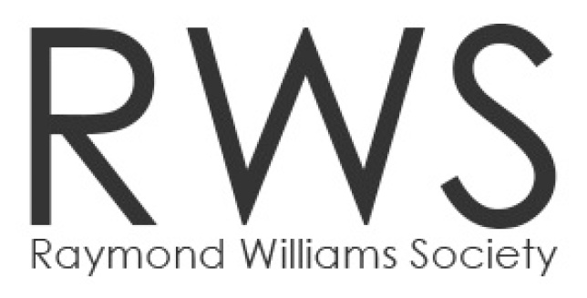 rws logo
